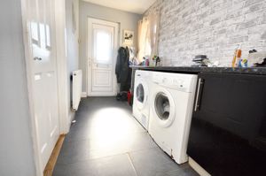 Utility- click for photo gallery